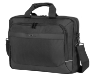 Natec TORBA DO LAPTOPA KUDU CZARNA 15.6" - 16" - 1470249 - zdjęcie 2